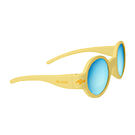 Okulary przeciwsłoneczne 